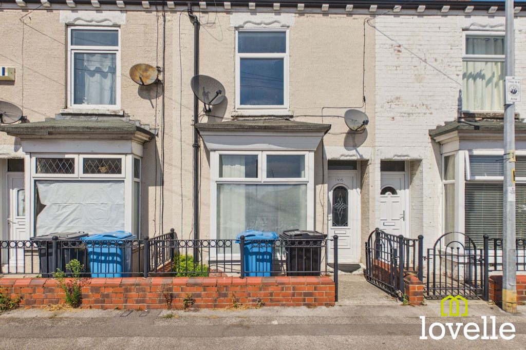 Property photo 1 of 7