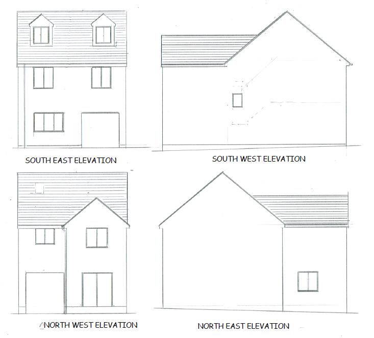 Property photo 2 of 3 Floorplan