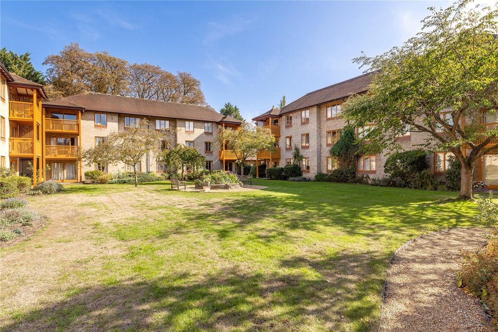 Property photo 1 of 13 Picture No. 15