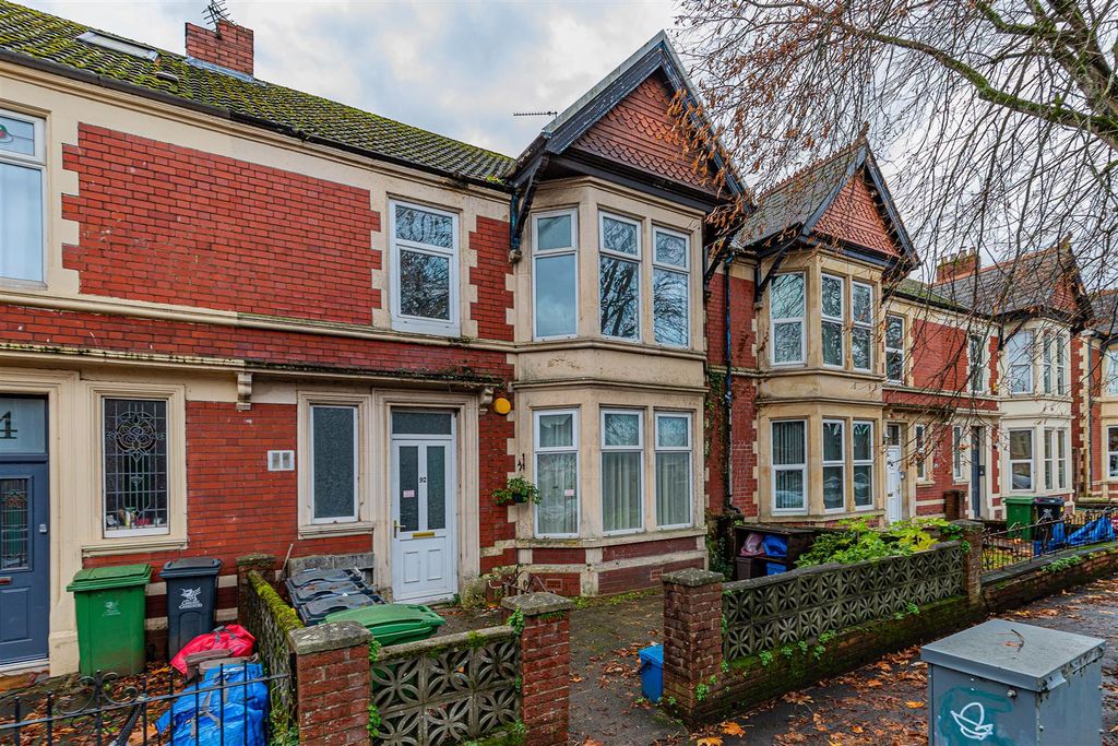 Property photo 1 of 13 92, 3-1.Jpg