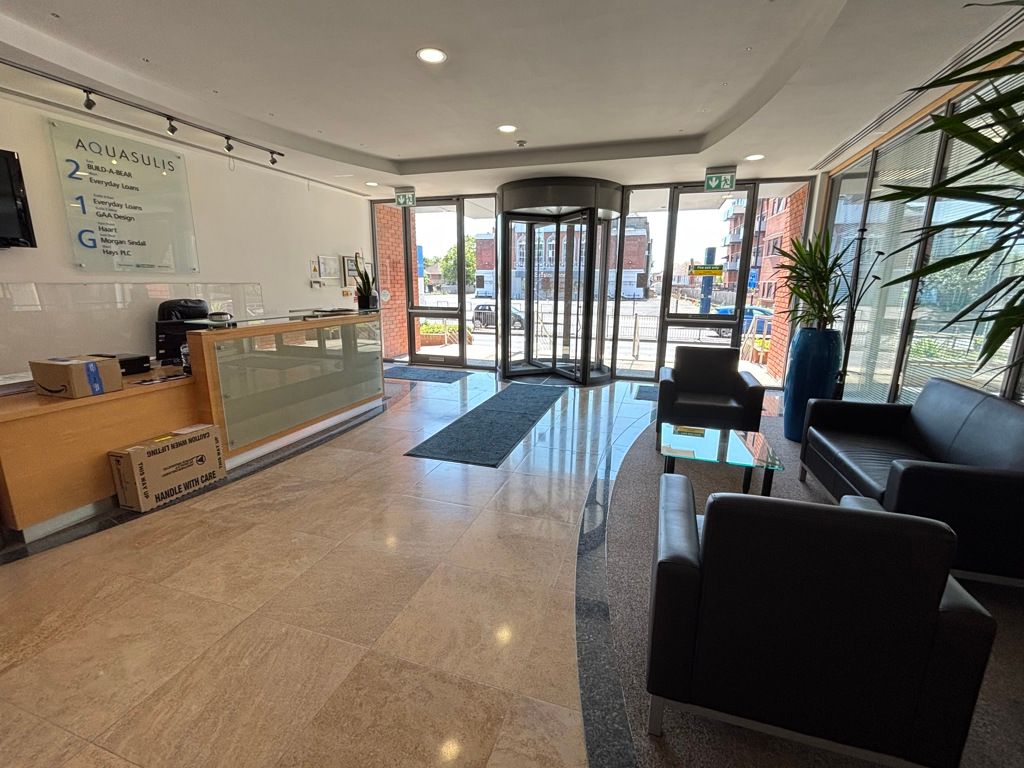 Property photo 3 of 15 Photo 4