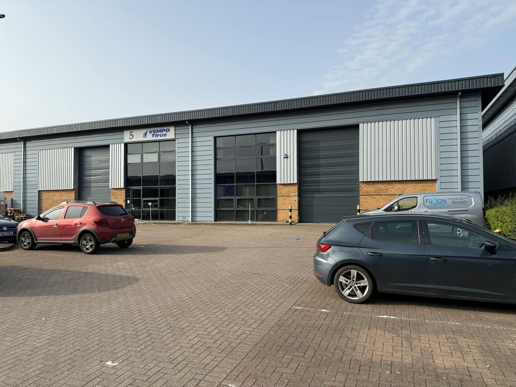 Property photo 2 of 20 20260305_145932041_Ios (1).Jpg