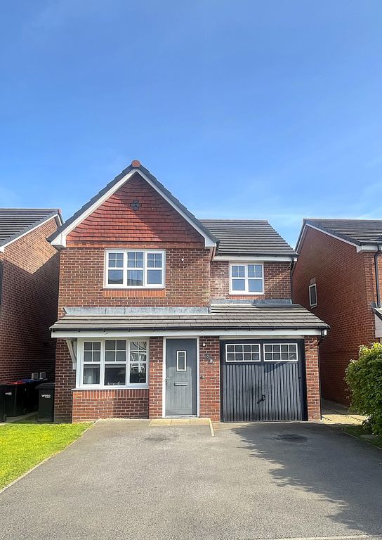 Property photo 1 of 34