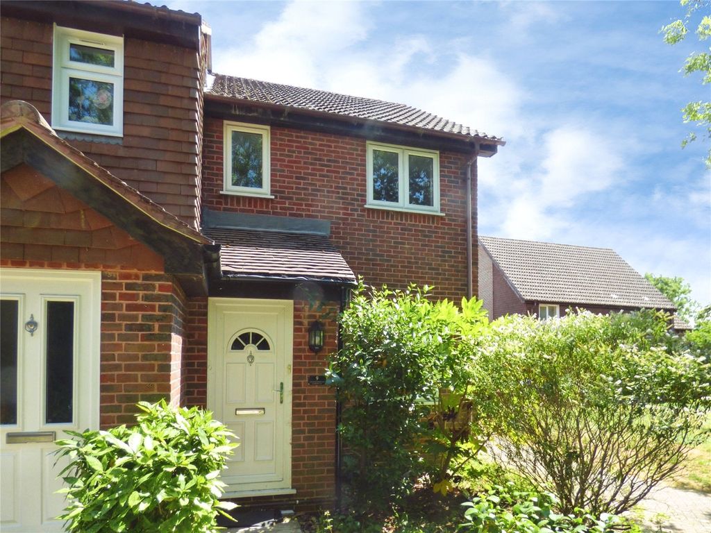 Property photo 1 of 9 Picture No. 16