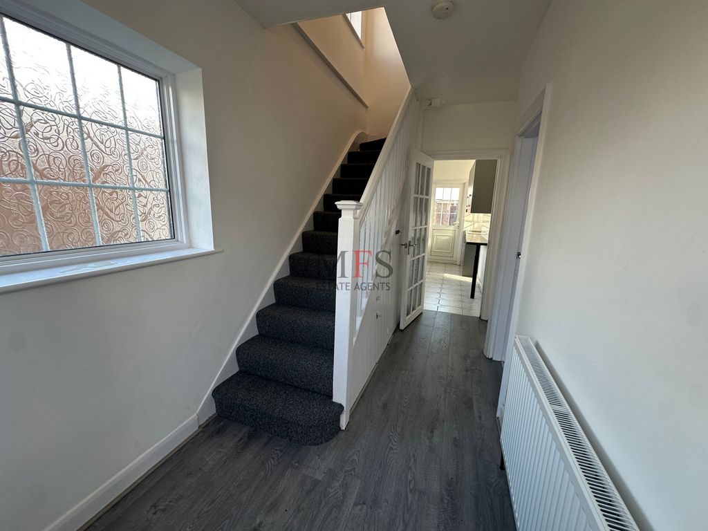 Property photo 1 of 22 Photo 1