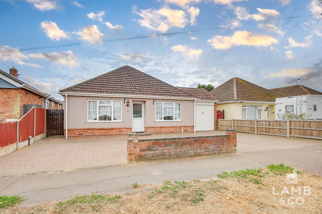 Property photo 1 of 15 Img_3512-Img_3516.Jpeg