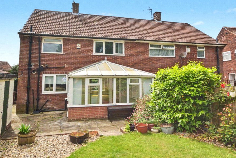Property photo 2 of 14 Picture No. 15