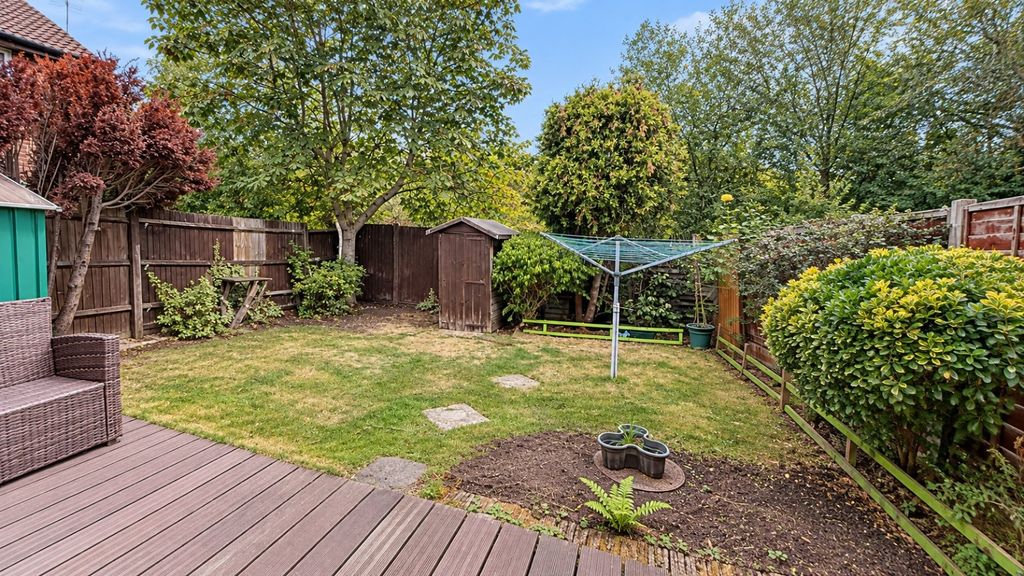 Property photo 1 of 7 Picture No. 06