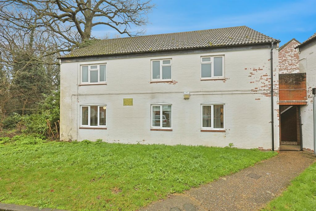 Property photo 1 of 20