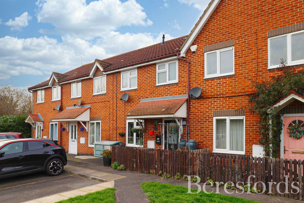 Property photo 1 of 21 Picture No. 32