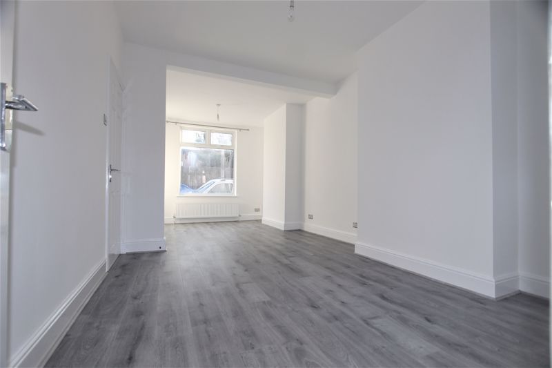 Property photo 3 of 13 Photo 3