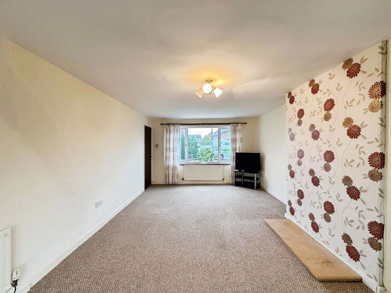 Property photo 3 of 16 Photo 15
