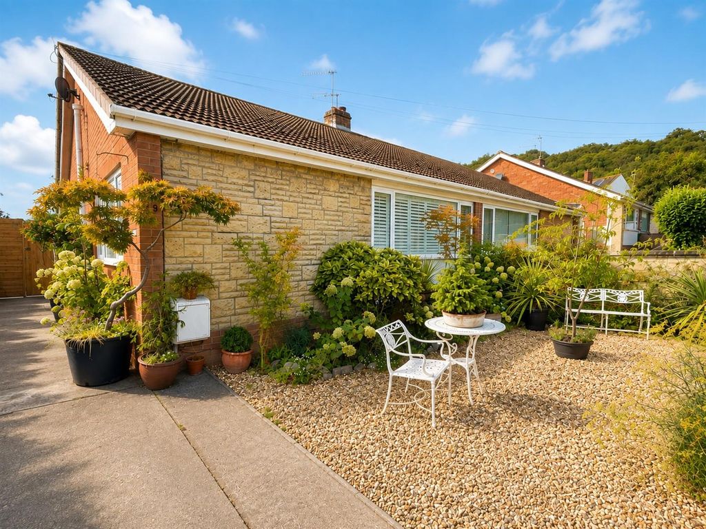 Property photo 1 of 12 19 Wet 10.Jpg