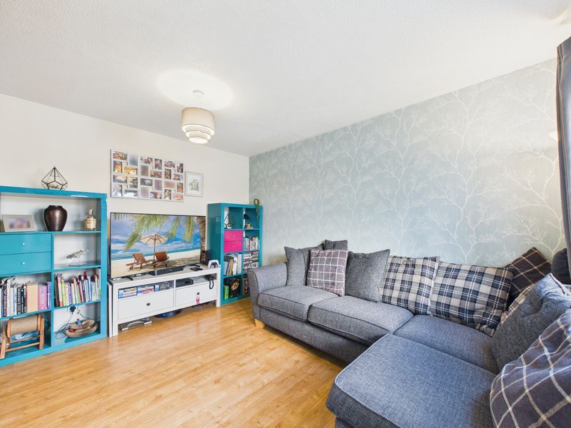 Property photo 3 of 10 Living Room