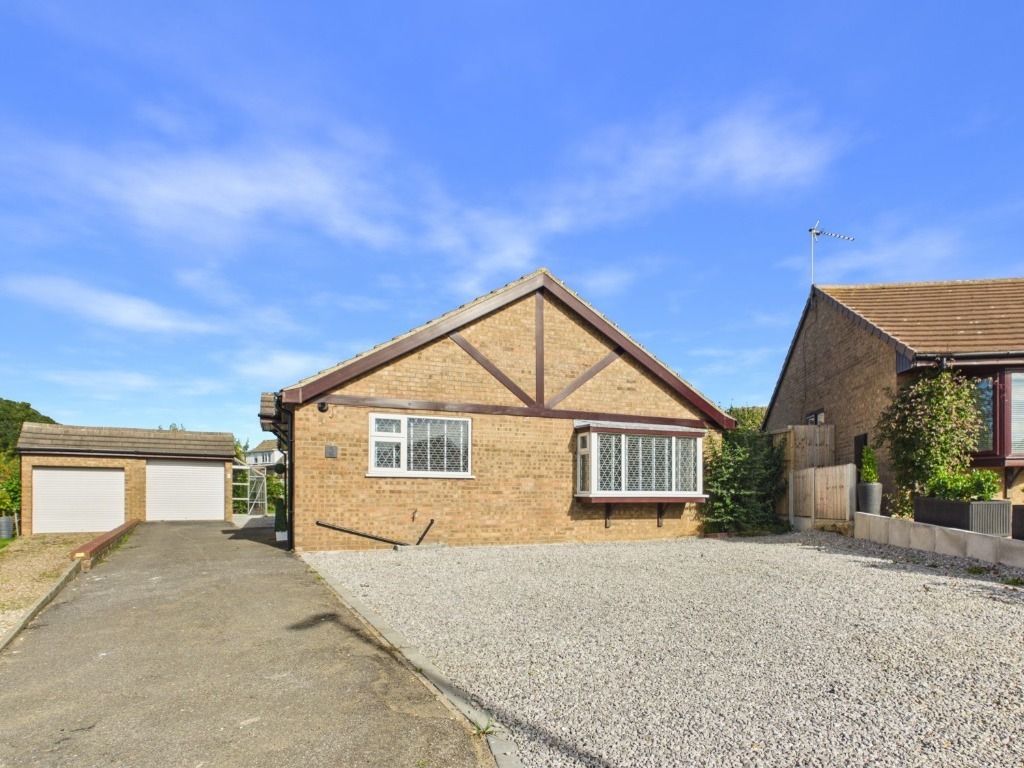Property photo 1 of 11 5427202