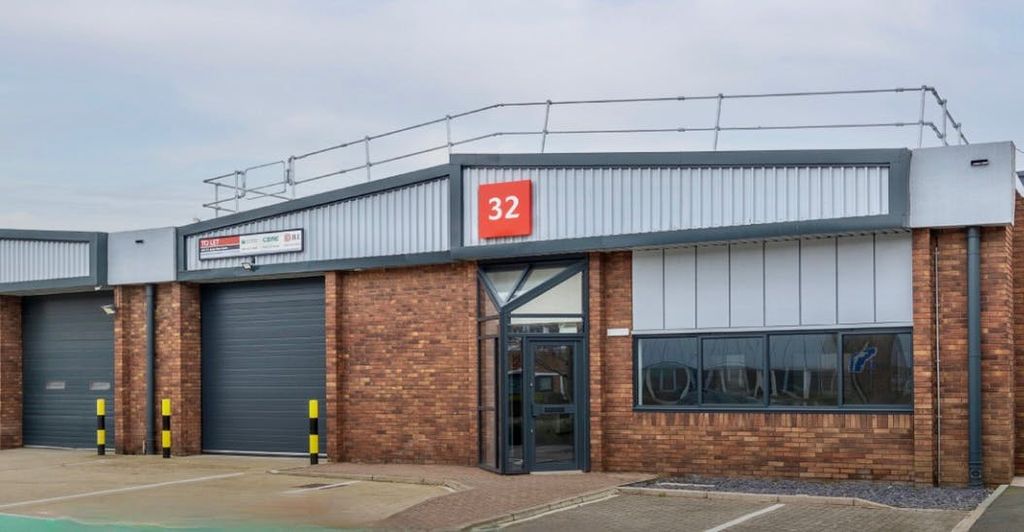 Property photo 1 of 4 Screenshot 2026-03-19 At 16.00.52.Jpeg