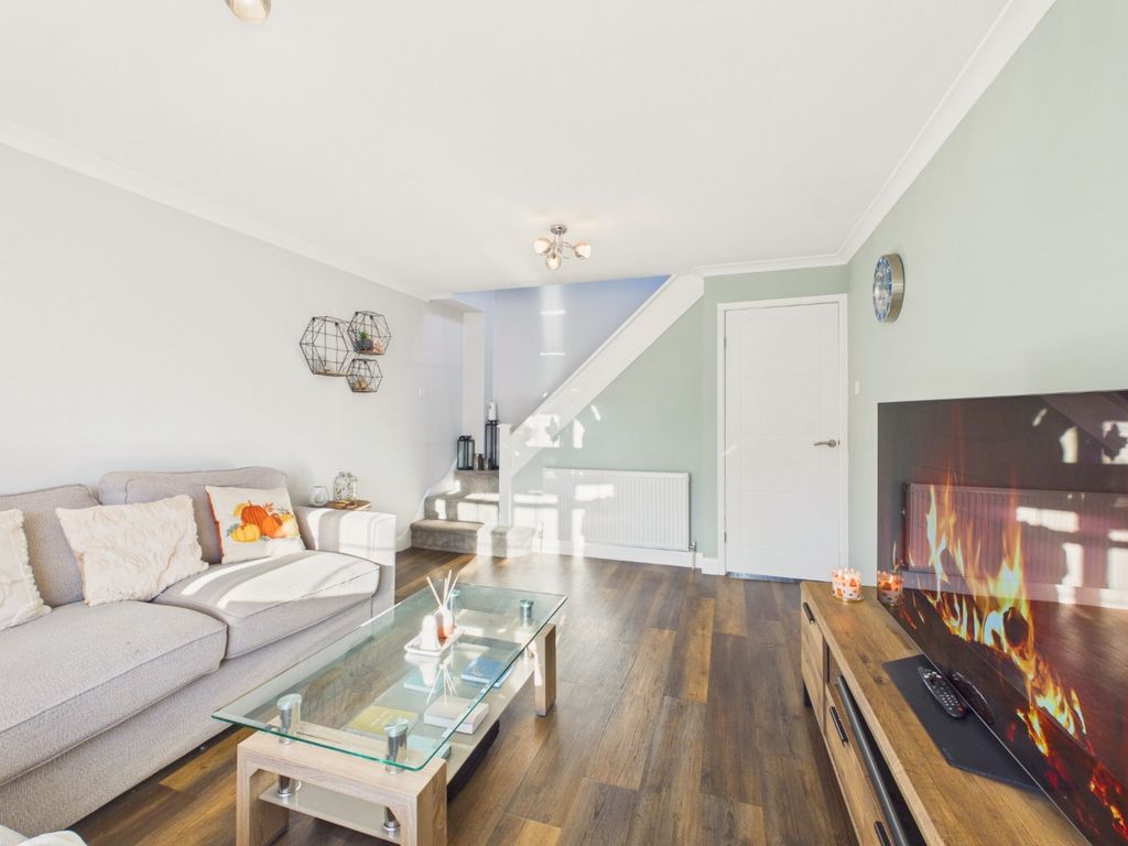 Property photo 2 of 14 5547923