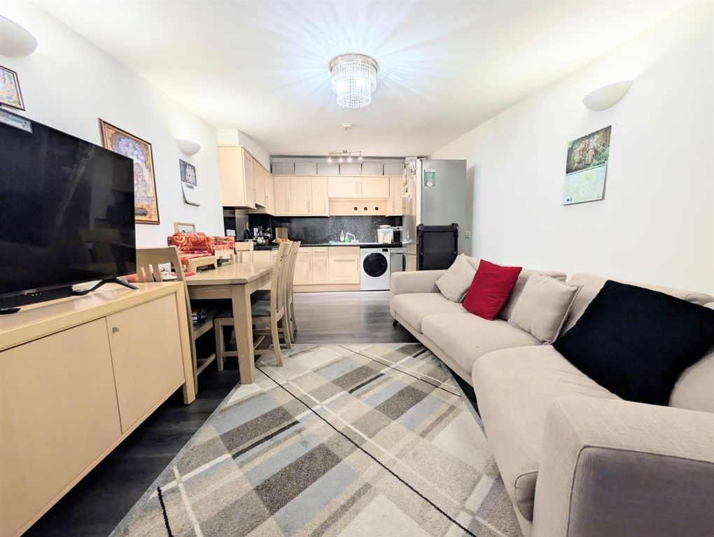 Property photo 1 of 6 Whatsapp Image 2026-02-10 At 09.51.45 (1).Jpeg