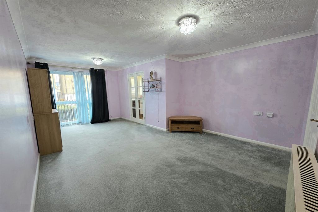 Property photo 2 of 10 Other