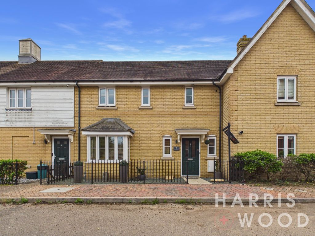 Property photo 1 of 20 5153172