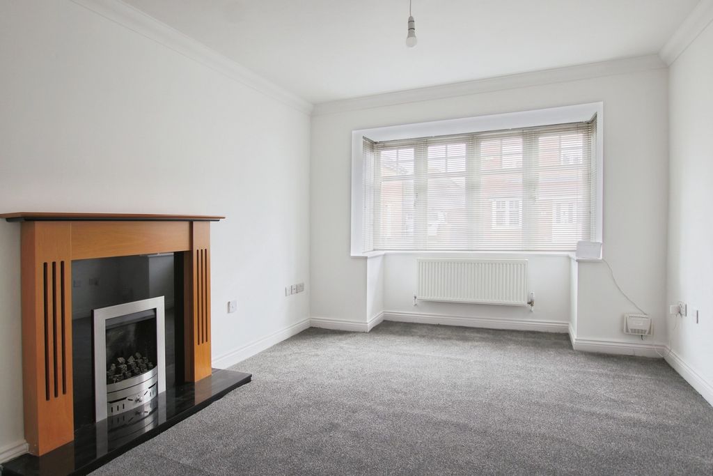 Property photo 2 of 17 2534986