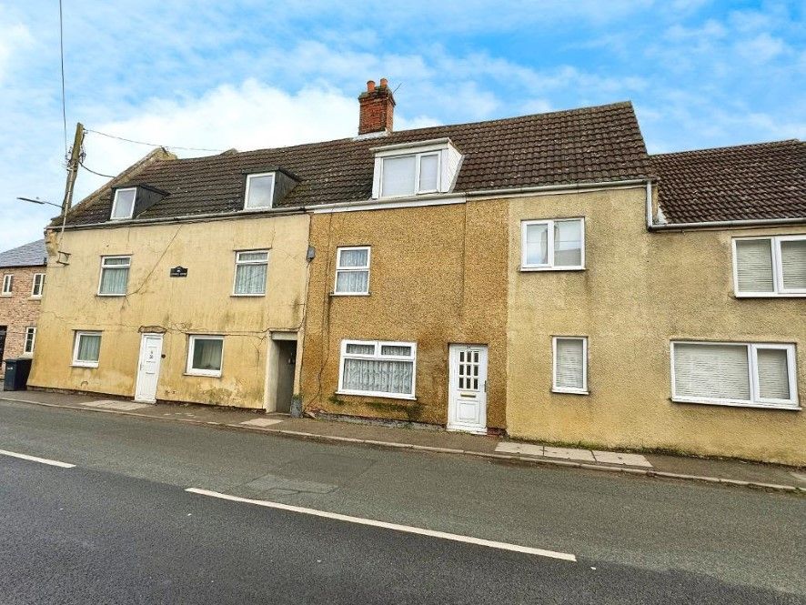 Property photo 1 of 14