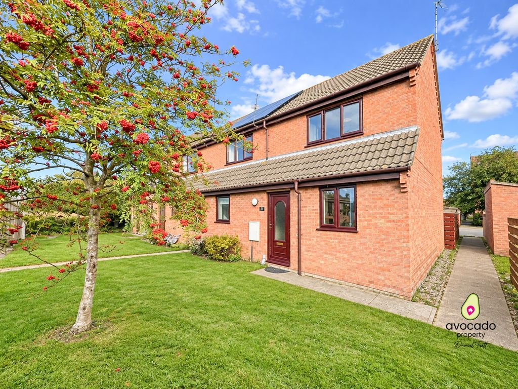 Property photo 1 of 11 5549561