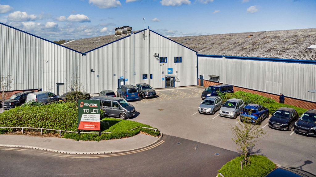 Property photo 2 of 10