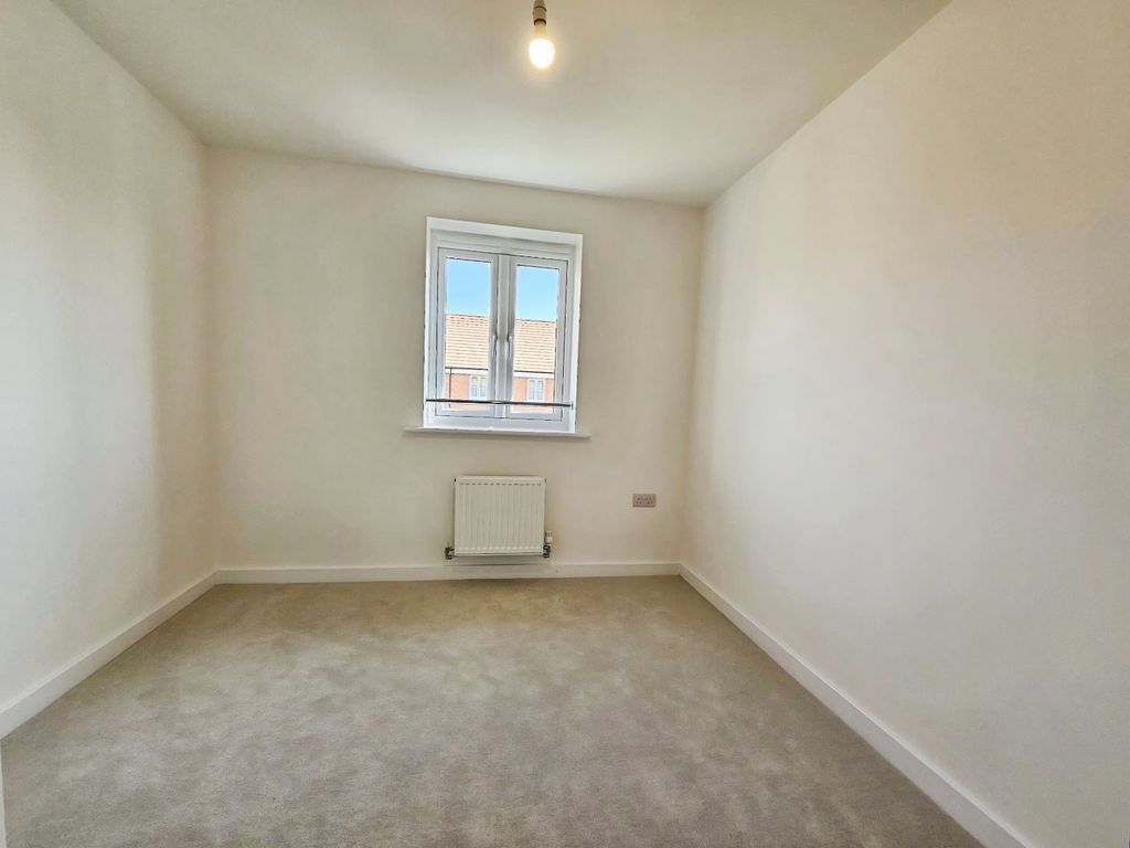 Additional image 13 of 3 bed semi-detached house to rentBeech Close, Deeside, Flintshire CH5