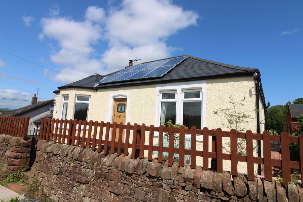 Property photo 1 of 22 External