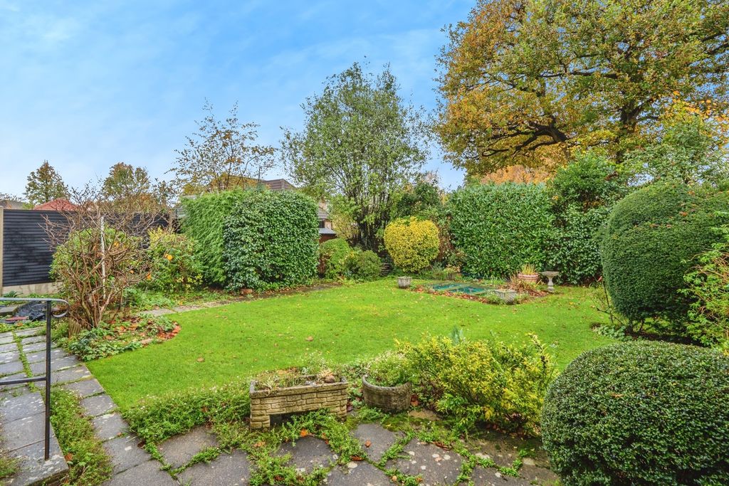 Property photo 2 of 15 Pbox-Img.Jpg