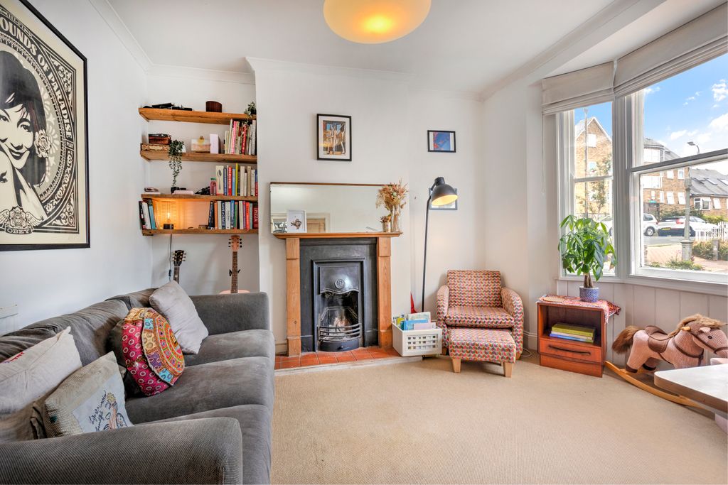 Property photo 2 of 14 Sc82Rr1006