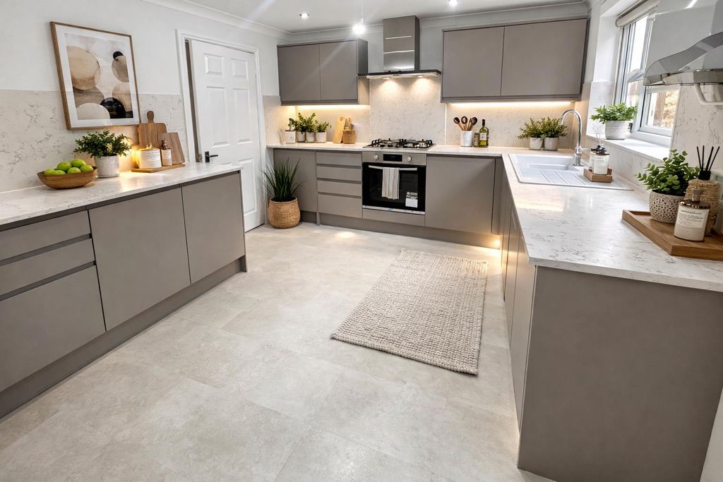 Property photo 2 of 15 25 Juniper Way - Kitchen.Png