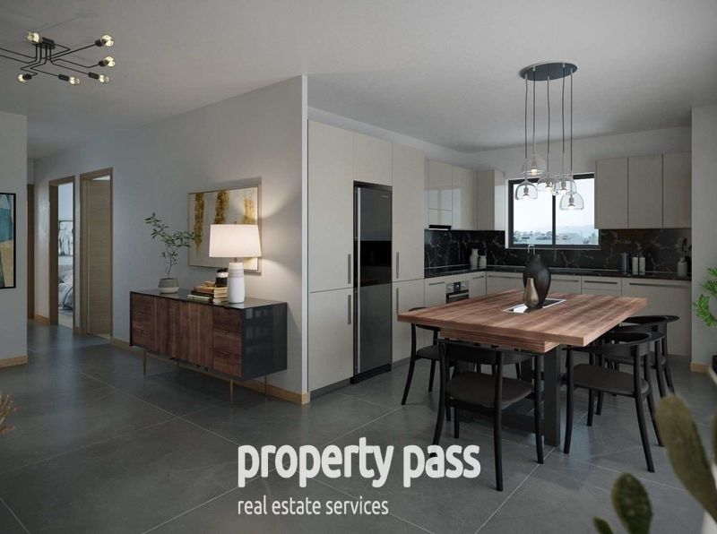 Property photo 2 of 7 <Alttext/>