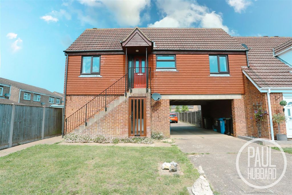 Property photo 1 of 13 Img_2957.Jpg