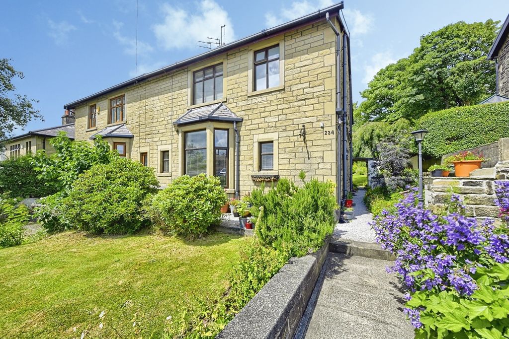 Property photo 1 of 19 Pbox-Img.Jpg