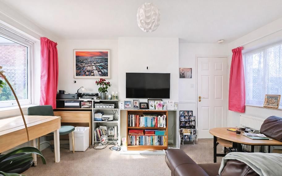 Property photo 3 of 10