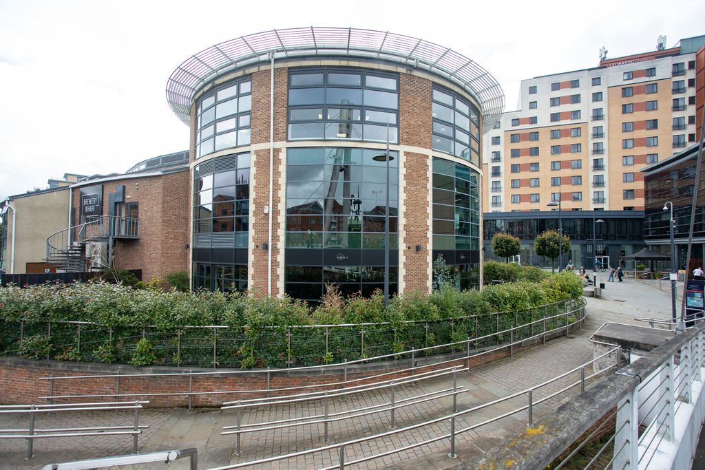 Property photo 1 of 12 Rplc1972377.Jpg