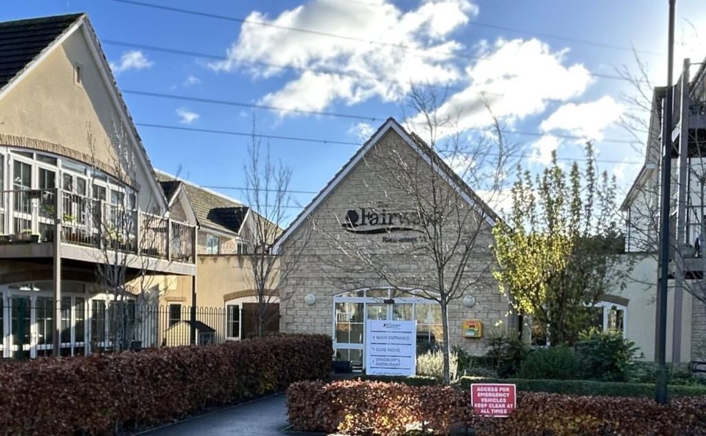 Property photo 1 of 18 Img_5590.Jpg