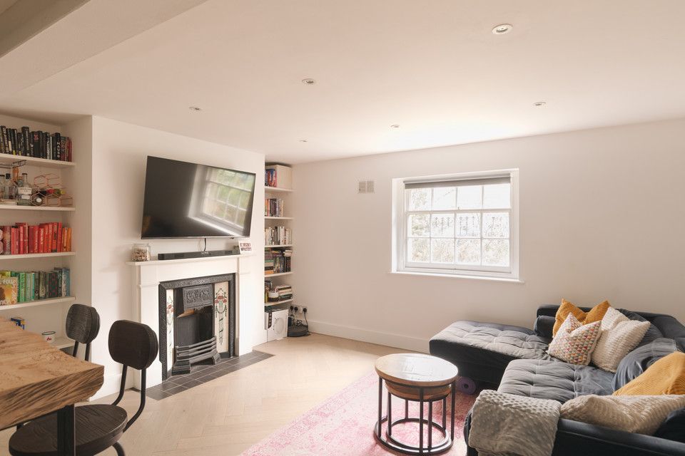 Property photo 3 of 19