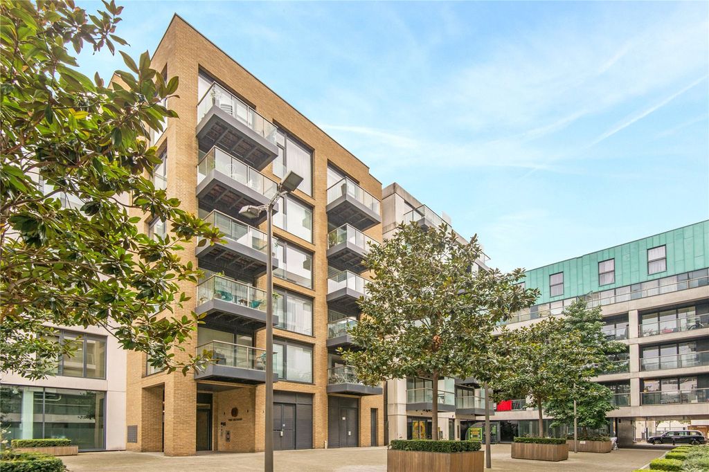 Property photo 1 of 19 Picture No. 65