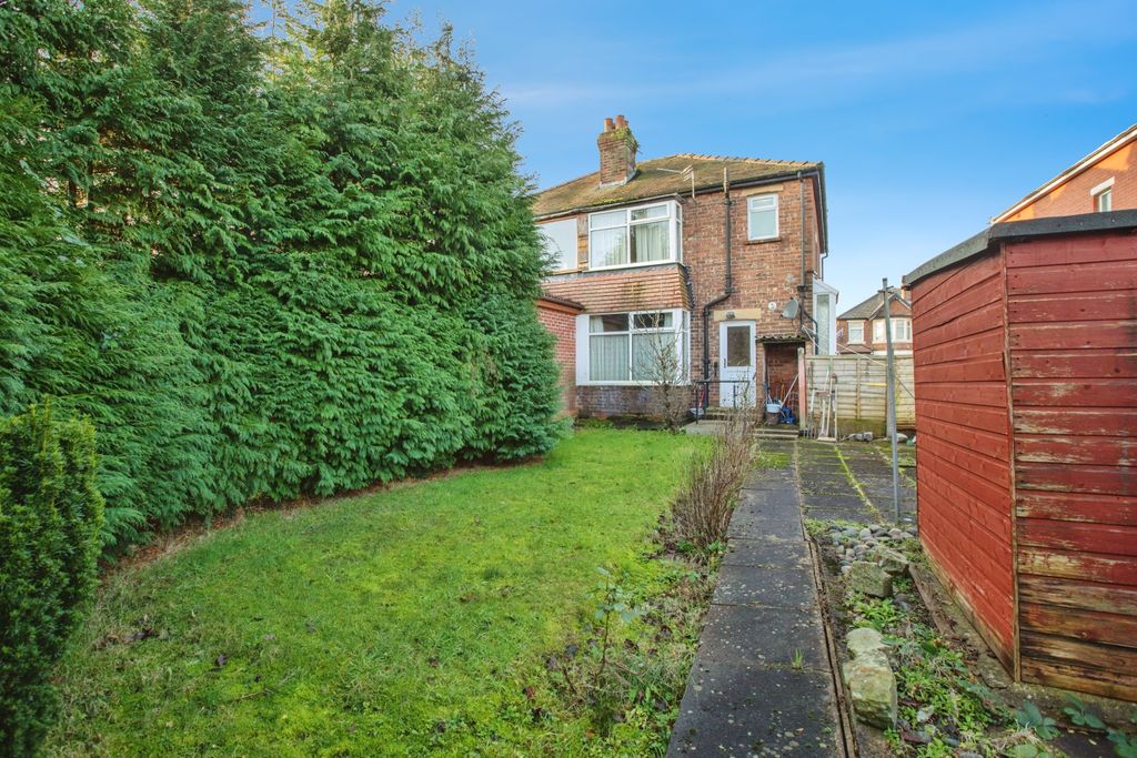 Property photo 3 of 19 Img_2632