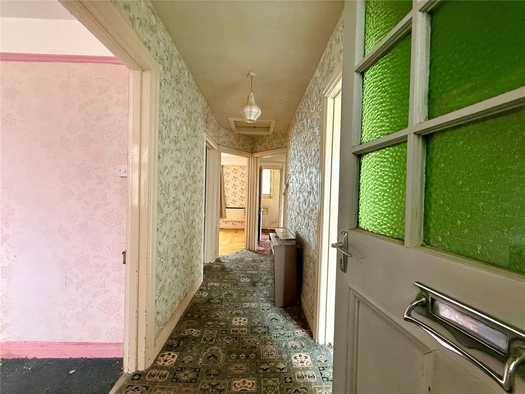 Property photo 3 of 13 Picture No. 03