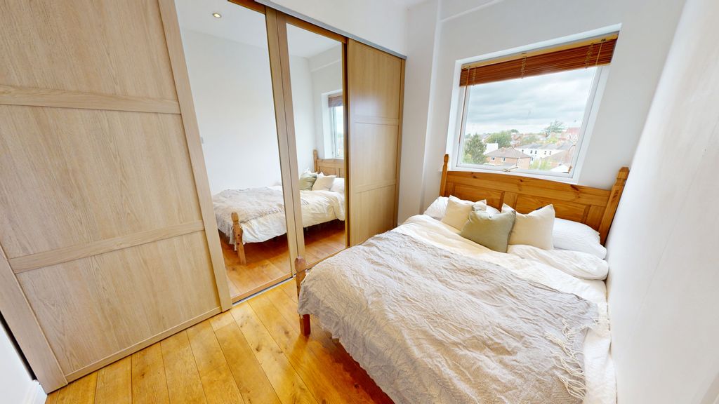 Property photo 3 of 9 07302025_151542