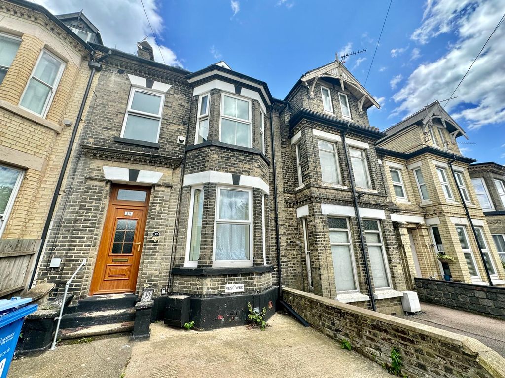 Property photo 1 of 10 Image