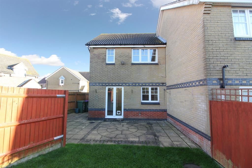 Property photo 3 of 11