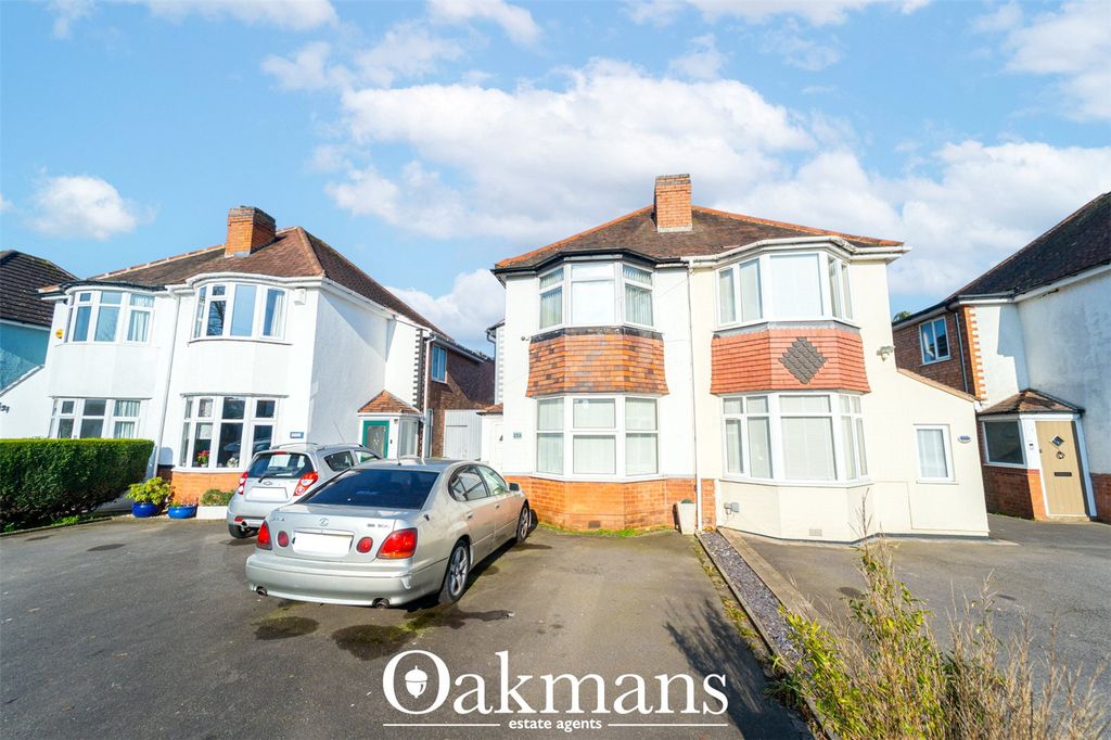 Property photo 2 of 34 Picture No. 40