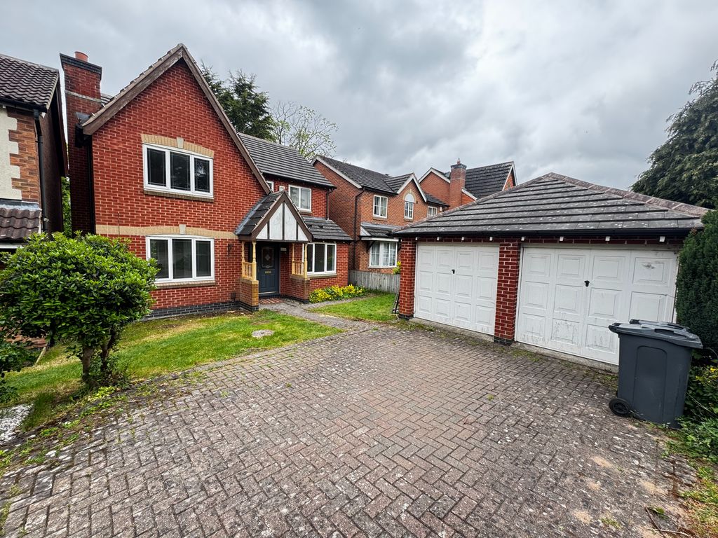 Property photo 1 of 17