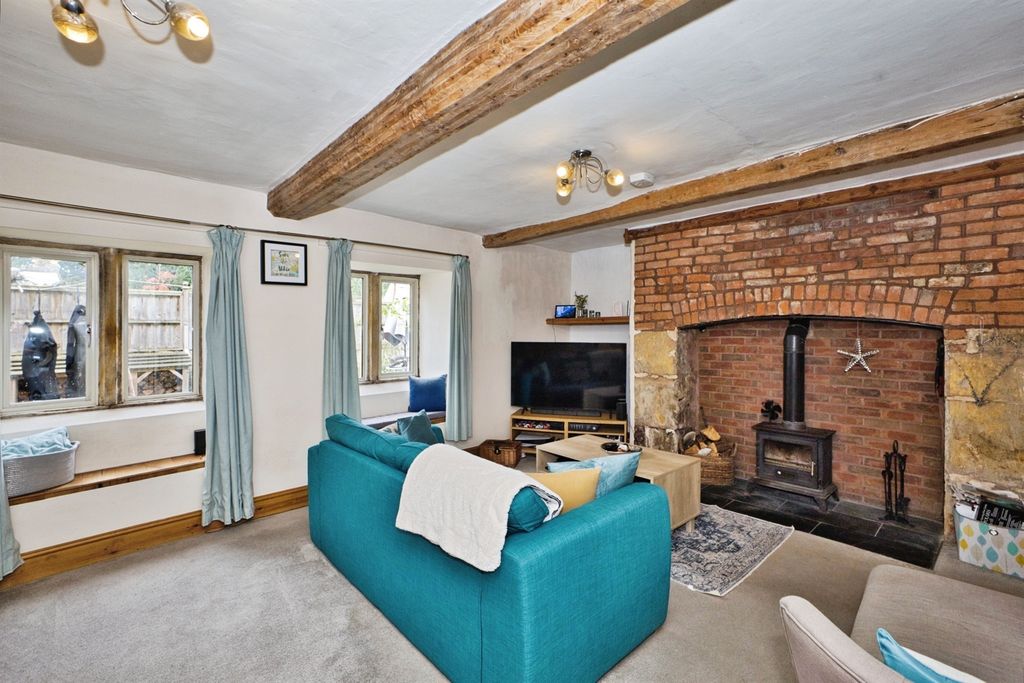 Property photo 3 of 14