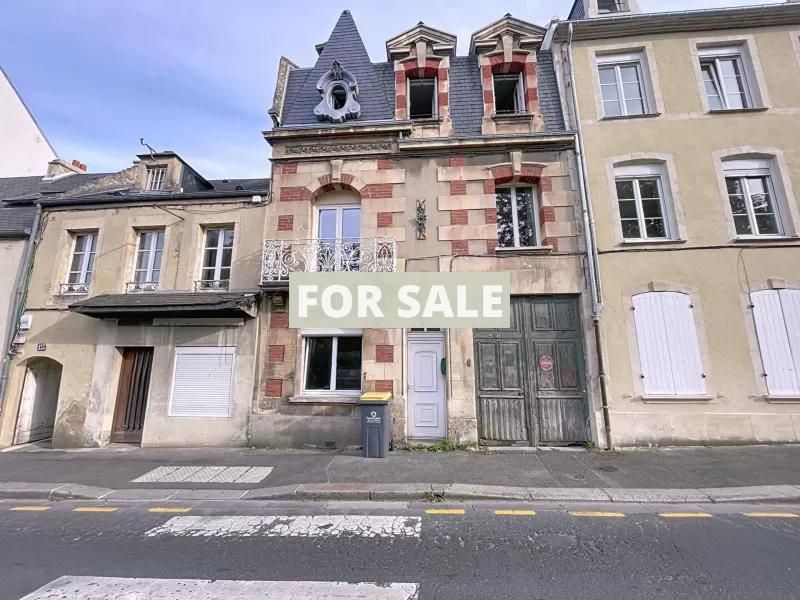 Property photo 1 of 18